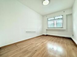 Blk 70 Punggol Central (Punggol), HDB 5 Rooms #461559281